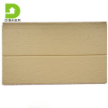 Wall Sidings Decoration Material For Exterior Wall